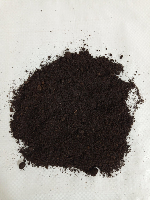 Vermicompost Fertilizer Manure for Plants - ChhajedGarden.com