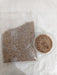 Brown Pebble Chips, 1 kg - ChhajedGarden.com