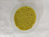 Yellow Pebble Chips, 1 kg - ChhajedGarden.com