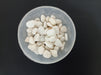 White Pebbles 10-15mm - ChhajedGarden.com