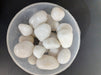 Glossy Stone Onex Pebbles - ChhajedGarden.com