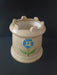 High-Quality Ceramic Pot Collection