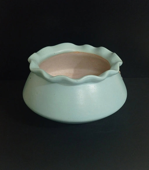 Premium Quality Ceramic Pot