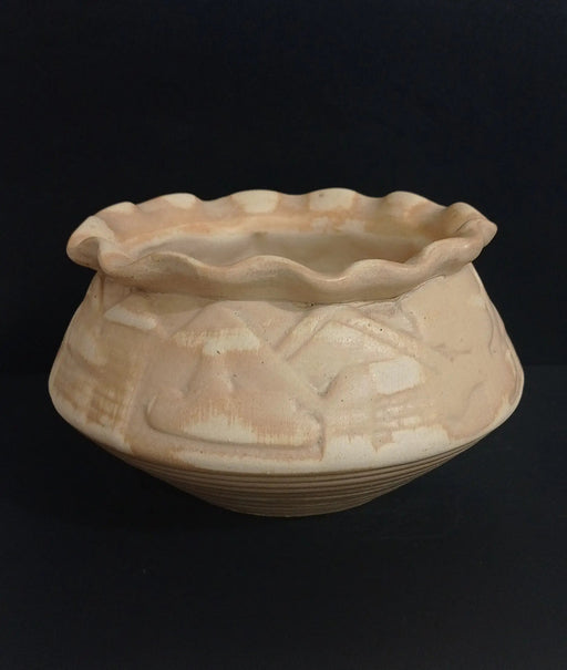 High Quality Ceramic Pot