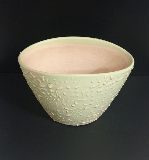Modern Decorative Pot