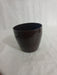5 Inch Coffee Color Singapore Pot (Pack of 12) - CGASPL