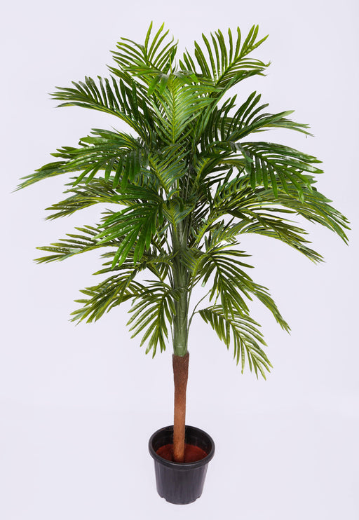 Artificial Kentia Palm - 4 Feet - CGASPL