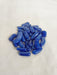 Onex Blue Pebbles, 900 GM - ChhajedGarden.com