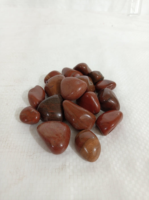 Onex Brown Pebbles, 900 GM - ChhajedGarden.com