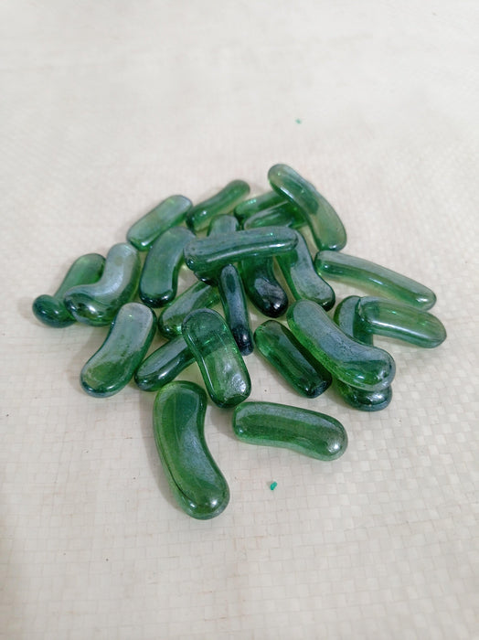 Onex Green Pebbles, 900 GM - ChhajedGarden.com