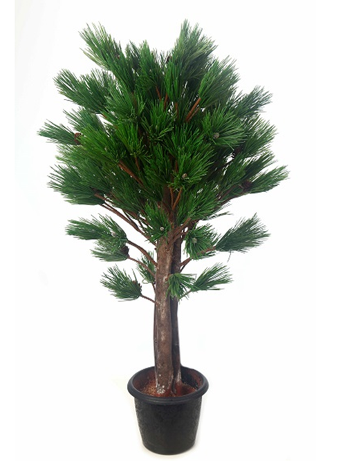 Artificial Pine Tree- 2 feet - CGASPL