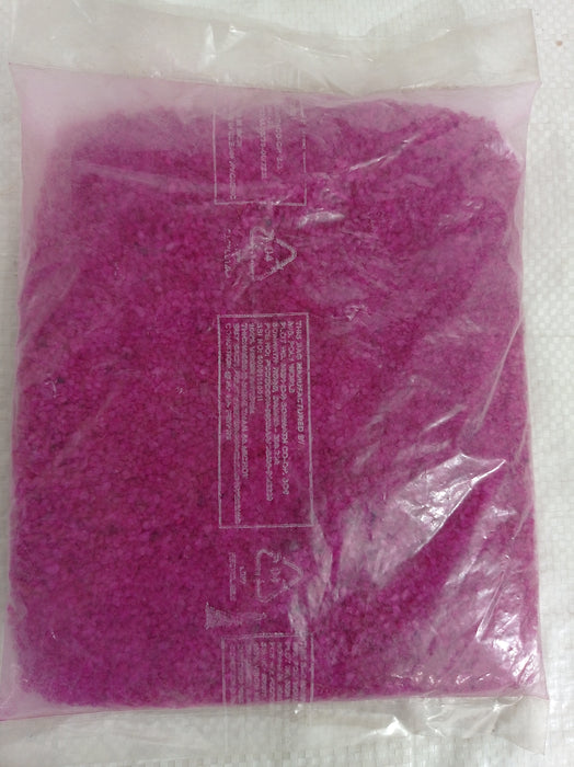 Pink Pebble Chips, 1 kg - ChhajedGarden.com