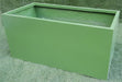 Scafold Green Fiber Planter - CGASPL