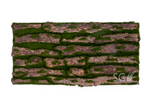 Artificial Vertical Garden  4996 for Indoors only 1/2 mtr*1 mtr  (Pack of 9 Tiles  - Area covered  48.42 Sq. ft ) - CGASPL