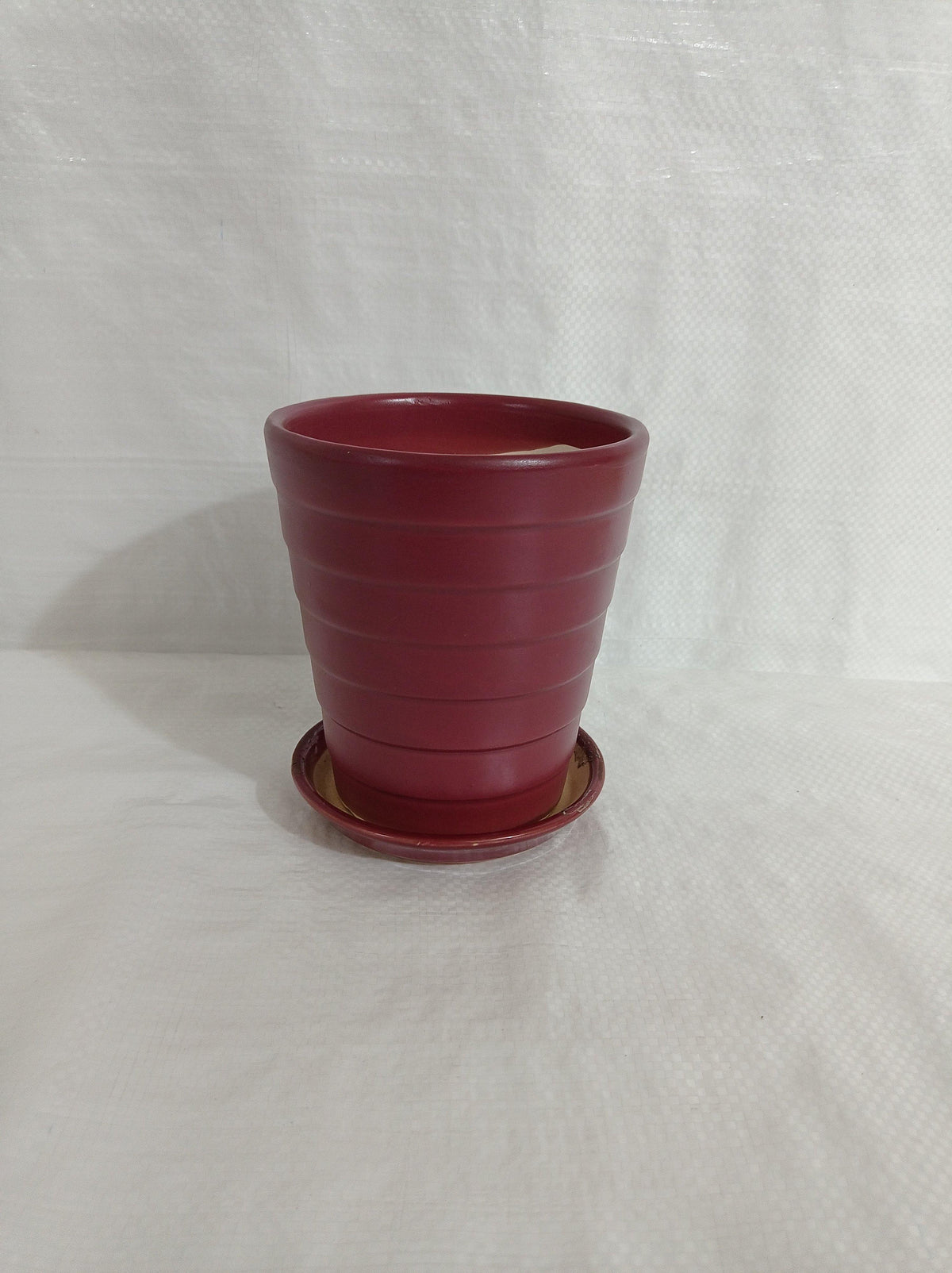 Product Description: Elevate Your Home Decor: Enhance the beauty of ...