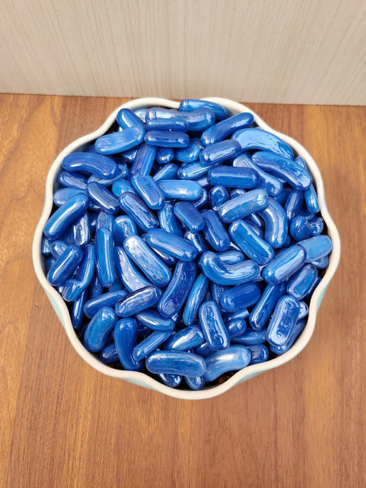 Onex Blue Pebbles, 900 GM