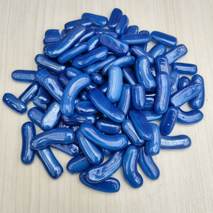 Onex Blue Pebbles, 900 GM