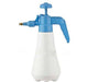 Sprayers for Agriculture Use Hand Operated 1L (Color May Vary)