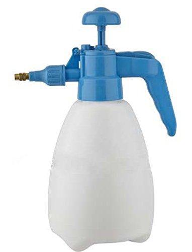 water sprayer