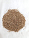 Exfoilated vermiculite for Gardening  and Hydroponics - ChhajedGarden.com