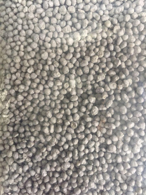 Nutricote (Controlled Release Product from Japan) (100gm) - CGASPL