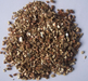 Exfoilated vermiculite for Gardening  and Hydroponics - CGASPL