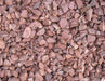 Red Chips pebble