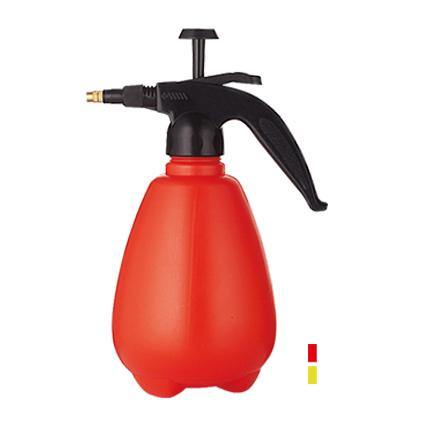 Hand Sprayer G102 - 1.8 Litre