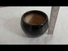 indoor-outdoor-ceramic-pot