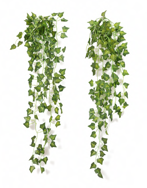 Artificial 3902 I Delicate Leaves Hanging Creeper 96 cm-Pack of 24 - CGASPL