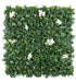 3700-J Artificial Vertical Garden Indoor & Outdoor 1 mtr* 1 mtr  (Pack of 3 Tiles, Area covered-  32.28 Sq. ft ) - CGASPL