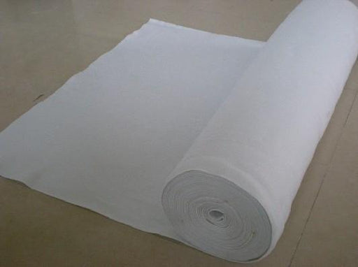 Nonwoven Geotextile Fabric 150 GSM